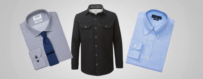 Shirts